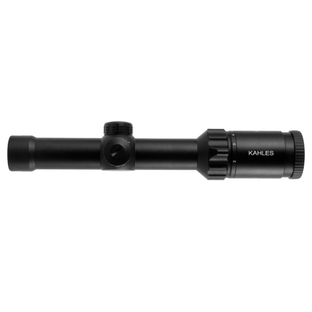 Kahles K16i 1-6x24